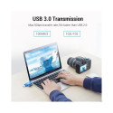 MEMORY READER USB3.0/CCHH0 VENTION