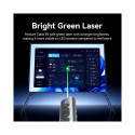 PRESENTER/POINTER WRL USB/KQJH0 VENTION