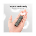 MEMORY READER USB3.0/CCHH0 VENTION