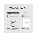 PRESENTER/POINTER WRL USB/KQJH0 VENTION