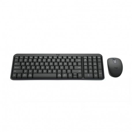 KEYBOARD WRL COMBO MK250/920-013519 LOGITECH