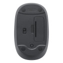 MOUSE BLUETH OPTICAL M196/GRAPHITE 910-007459 LOGITECH