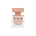 Narciso Rodriguez Narciso Poudrée Eau de Parfum (30ml)