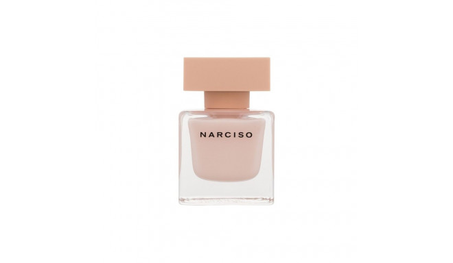 Narciso Rodriguez Narciso Poudrée Eau de Parfum (30ml)