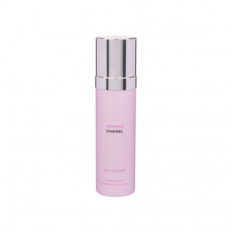 Chanel Chance Eau Tendre Deodorant (100ml)