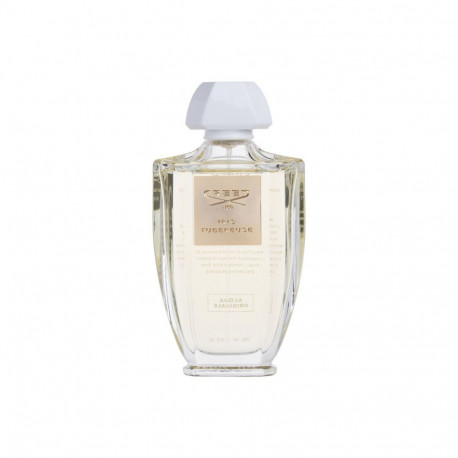 Creed Acqua Originale Iris Tubereuse Eau de Parfum (100ml)