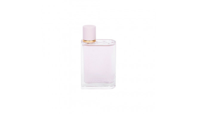 Burberry Her Eau de Parfum (50ml)