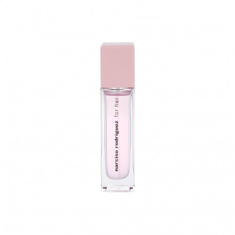 Narciso Rodriguez For Her Eau de Parfum (30ml)