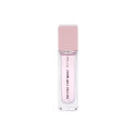 Narciso Rodriguez For Her Eau de Parfum (30ml)