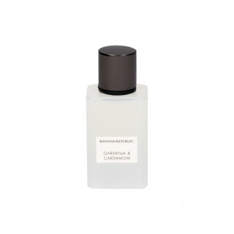 Banana Republic Gardenia & Cardamom Eau de Parfum (75ml)