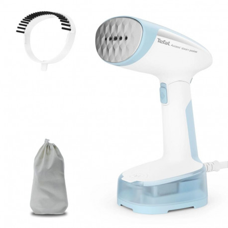 Tefal auruhari DT 3041 Access Steam Pocket