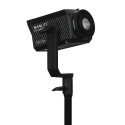 Nanlite Forza 60C Full-Color