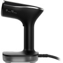 Grundig ST 8450