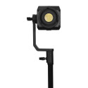 Nanlite Forza 60C Full-Color