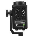 Nanlite Forza 60C Full-Color