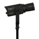 Nanlite Forza 60C Full-Color