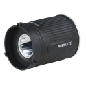 Nanlite Forza 60C Full-Color