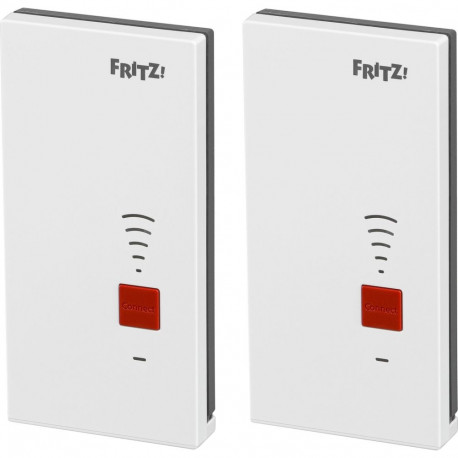 FRITZ!Mesh Set 2700 2er Set