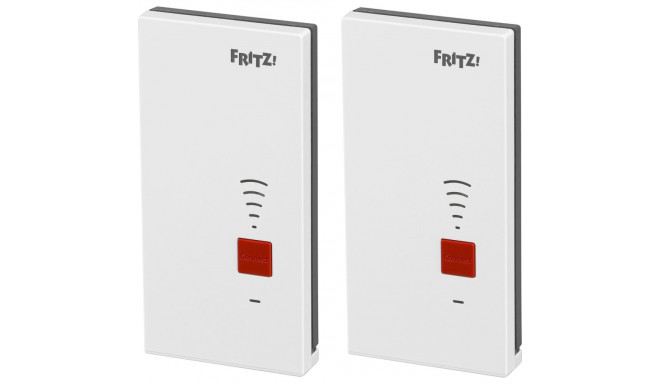 FRITZ!Mesh Set 2700 2-pc set