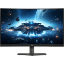 AOC 27G4ZRE