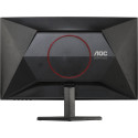 AOC 27G4ZRE