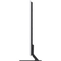 LG 55LX7B6LA.AEEQ