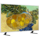 LG 55LX7B6LA.AEEQ