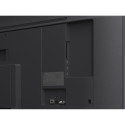 LG 65QNED8EB3B.AEU