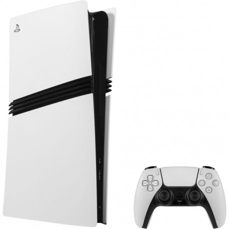 Sony Playstation 5 PRO digitaalne