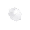Walimex pro läbipaistev vihmavarju softbox, 109cm