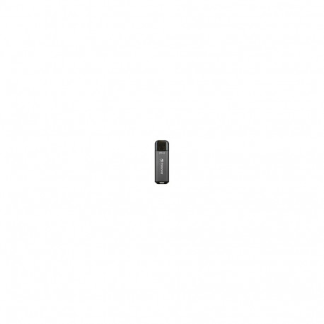 Transcend JetFlash 920 USB 128GB USB3.2