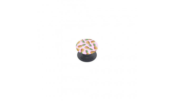Popsockets Basic Pineapple Palooza