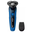 Philips SHAVER/S5466/17