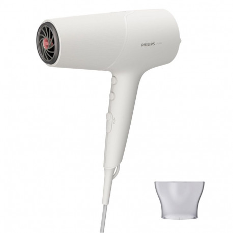 Philips HAIR DRYER/BHD501/00