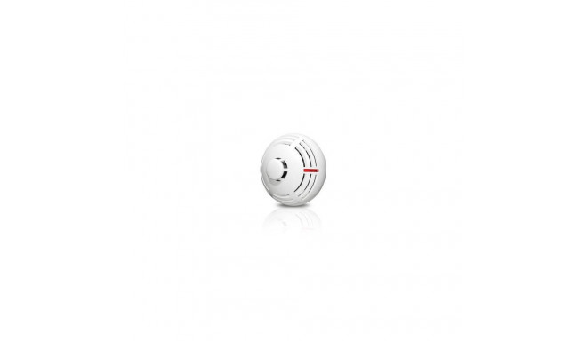 SATEL DETECTOR SMOKE FIRE TEMP./TSD-1