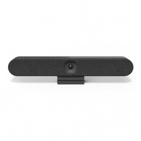 Logitech CAMERA CONFERENCE RALLY BAR/GRAPHITE 960-001501