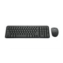 Logitech KEYBOARD WRL COMBO MK250/920-013519