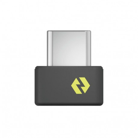 Logitech MOUSE/KEYBOARD ACC USB RCVR/956-000157