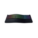 Razer Pro Type Ergo | Keyboard | Wireless | US | Bluetooth | Scissor-switch membrane