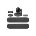 Logitech CAMERA CONFERENCE/960-001224
