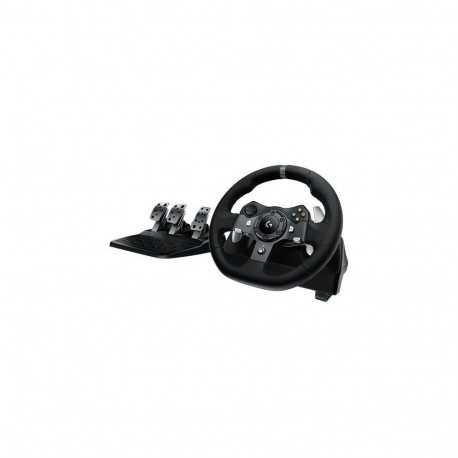 Logitech STEERING WHEEL G920/941-000124