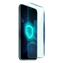Gamer foil 3mk 1UP for iPhone 15