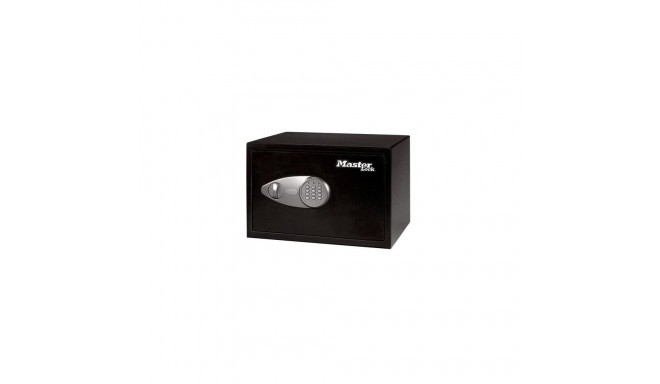 MASTER LOCK Medium digital combination safe
