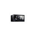 MASTER LOCK Medium digital combination safe