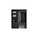 MASTER LOCK Medium digital combination safe