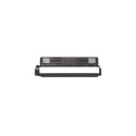 Brother PA-PG-003 printer/scanner spare part/accessory Positioning guide 1 pc(s)