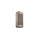 Cooler Master N NCORE 100 MAX Small Form Factor (SFF) Bronze 850 W