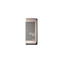 Cooler Master N NCORE 100 MAX Small Form Factor (SFF) Bronze 850 W