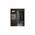 MASTER LOCK XX-Large security digital combination safe