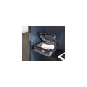 MASTER LOCK Large security chest